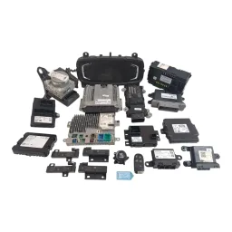 Kit Code Toro 2.0 Diesel Ranch 4x4 2022 Com Arla