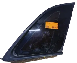 Vidro Lateral Traseiro Direito Sorento 2010 2011 a 2015