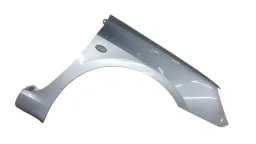 Paralama Direito Peugeot 307 2002 2003 a 2005
