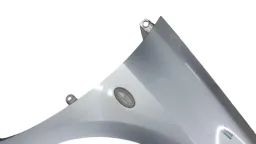 PARALAMA DIREITO PEUGEOT 307 2002 2003 A 2005