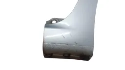 PARALAMA DIREITO PEUGEOT 307 2002 2003 A 2005