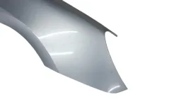 PARALAMA DIREITO PEUGEOT 307 2002 2003 A 2005