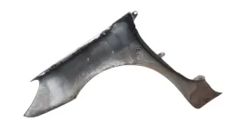 PARALAMA DIREITO PEUGEOT 307 2002 2003 A 2005