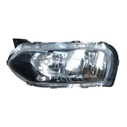 Farol Inferior Direito Renault Kwid 2023 à 2025