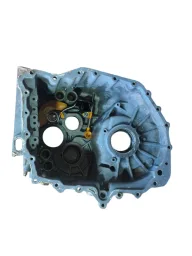 CARCAÇA DO CAMBIO DQ250 JETTA/PASSAT/FUSCA 2012/2015