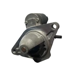 Motor Partida Etios Yaris 1.3 1.5 16v 2017/2025  281000y320