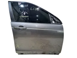 Porta Dianteira Direita Discovery Sport 2015/..C/Amassado