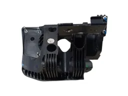 SUPORTE PEDAL FREIO/EMBREAGEM CITROEN C3 AIRCROSS 2012/2016