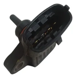 SENSOR MAP COLETOR HYUNDAI HB20 2013 A 2019