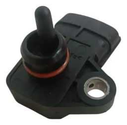 SENSOR MAP COLETOR HYUNDAI HB20 2013 A 2019