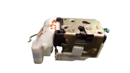 FECHADURA PORTA TRASEIRA ESQUERDA CELTA 2001 2002 A 2006