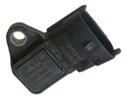 SENSOR MAP COLETOR HYUNDAI HB20 2013 A 2019