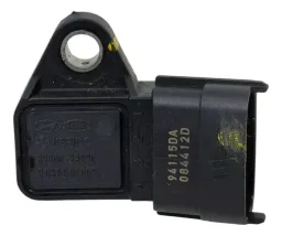 SENSOR MAP COLETOR HYUNDAI HB20 2013 A 2019