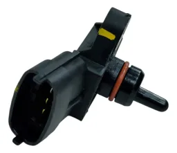 SENSOR MAP COLETOR HYUNDAI HB20 2013 A 2019