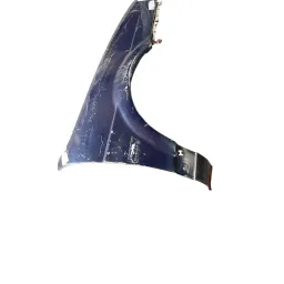 Paralama Dianteiro Direito VW Santana 1991 1992 a1996 (azul)