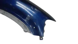PARALAMA DIREITO CR-V 2000 A 2001 C/DETALHE