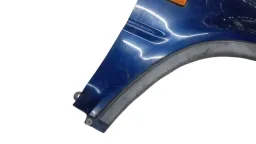 PARALAMA DIREITO CR-V 2000 A 2001 C/DETALHE