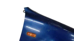 PARALAMA DIREITO CR-V 2000 A 2001 C/DETALHE