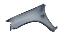 PARALAMA DIREITO CR-V 2000 A 2001 C/DETALHE