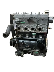 Motor Cobalt Spin 1.8 8v Flex 2017 2018 2019/...