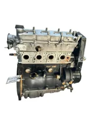 Motor Cobalt Spin 1.8 8v Flex 2017 2018 2019/...