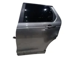Porta Traseira Esquerda Discovery Sport 2015 2016 2017/...