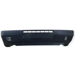 PARACHOQUE DIANTEIRO FIAT UNO FIORINO 1984 A 2004.