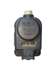 Motor Regulagem Do Farol Citroen Xsara Picasso 01/05