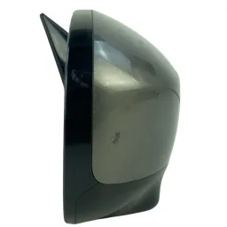 RETROVISOR DIREITO INFINITI EX35 EX37 2008 A 2013 C/CAMERA