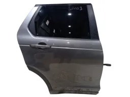 Porta Traseira Direita Discovery Sport 2015 2016 2017/...