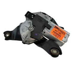 Motor Máquina Limpador Traseiro hb20x 2016