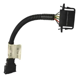 Chicote Pedal Acelerador Eletronico Gol G4 2000 a 2013