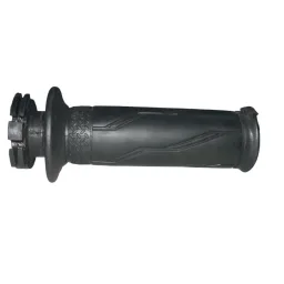 Manopla Punho Acelerador Yamaha Neo 125 2024