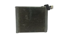 Radiador Ar Condicionado Toyota Corolla 2008 A 2018 Original