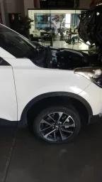 PARA-LAMA LADO DIREITO CHERRY TIGGO 5X 2019