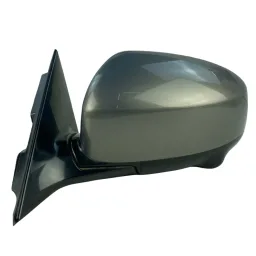 Retrovisor Esquerdo Infiniti EX35 EX37 2008 a 2013 C/Camera