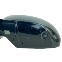 RETROVISOR ESQUERDO INFINITI EX35 EX37 2008 A 2013 C/CAMERA