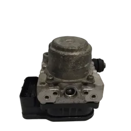 MÓDULO ABS HONDA CITY 2009/2014 9N21 8896 M6AAA