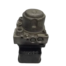 MÓDULO ABS HONDA CITY 2009/2014 9N21 8896 M6AAA