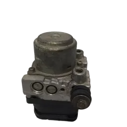 MÓDULO ABS HONDA CITY 2009/2014 9N21 8896 M6AAA