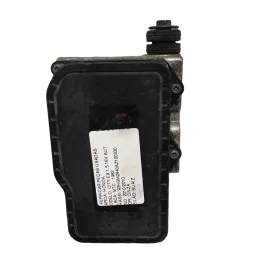 MÓDULO ABS HONDA CITY 2009/2014 9N21 8896 M6AAA