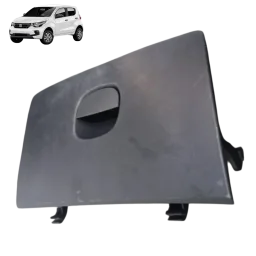 Tampa Porta Luvas Mobi 2017/ Strada 2020/ Partner 2023/..