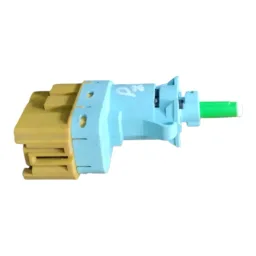 Interruptor Pedal Freio Jeep Commander 22 A 25