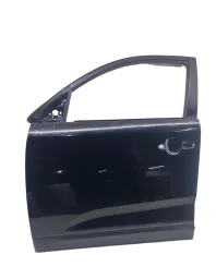 Porta Dianteira Esquerda Sorento 2010 A 2015 Original