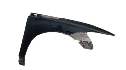paralama direito volvo V50 2004/2008 Recuperado