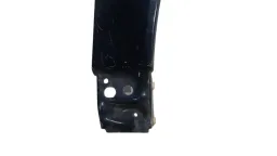 PARALAMA DIREITO VOLVO V50 2004/2008 RECUPERADO