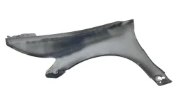 PARALAMA DIREITO VOLVO V50 2004/2008 RECUPERADO