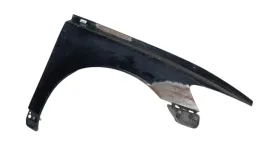 PARALAMA DIREITO VOLVO V50 2004/2008 RECUPERADO