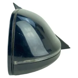 RETROVISOR DIREITO AUDI Q5 SQ5 2009 A 2017
