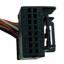 RETROVISOR DIREITO AUDI Q5 SQ5 2009 A 2017